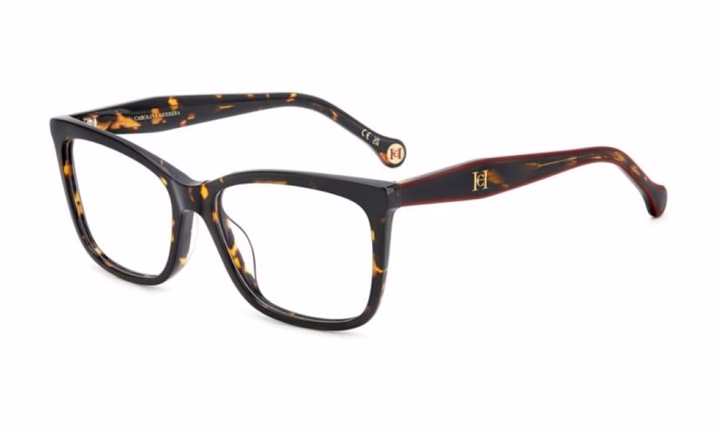 Carolina Herrera HER 0260/G 086 Carolina Herrera HER 0260/G 086