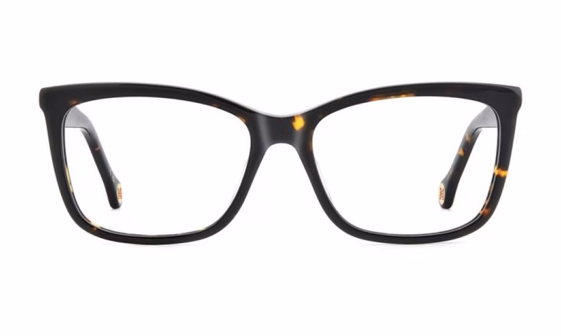 Carolina Herrera HER 0260/G 086 Carolina Herrera HER 0260/G 086