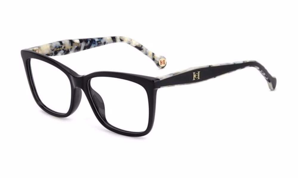 Carolina Herrera HER 0260/G 807 Carolina Herrera HER 0260/G 807