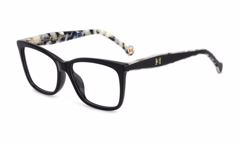 Carolina Herrera HER 0260/G 807 Carolina Herrera HER 0260/G 807
