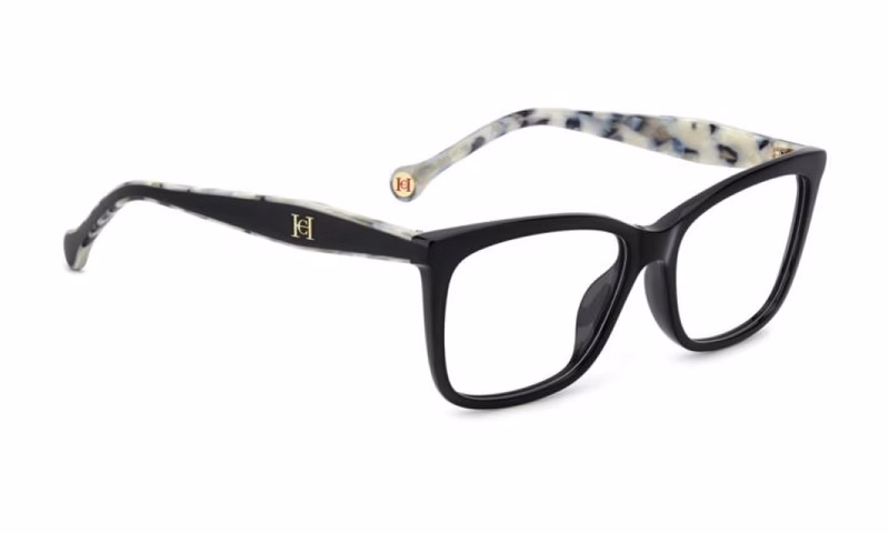 Carolina Herrera HER 0260/G 807 Carolina Herrera HER 0260/G 807