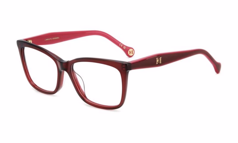 Carolina Herrera HER 0260/G LHF Carolina Herrera HER 0260/G LHF