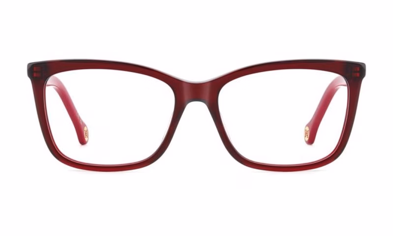 Carolina Herrera HER 0260/G LHF Carolina Herrera HER 0260/G LHF