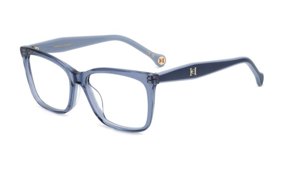 Carolina Herrera HER 0260/G PJP Carolina Herrera HER 0260/G PJP