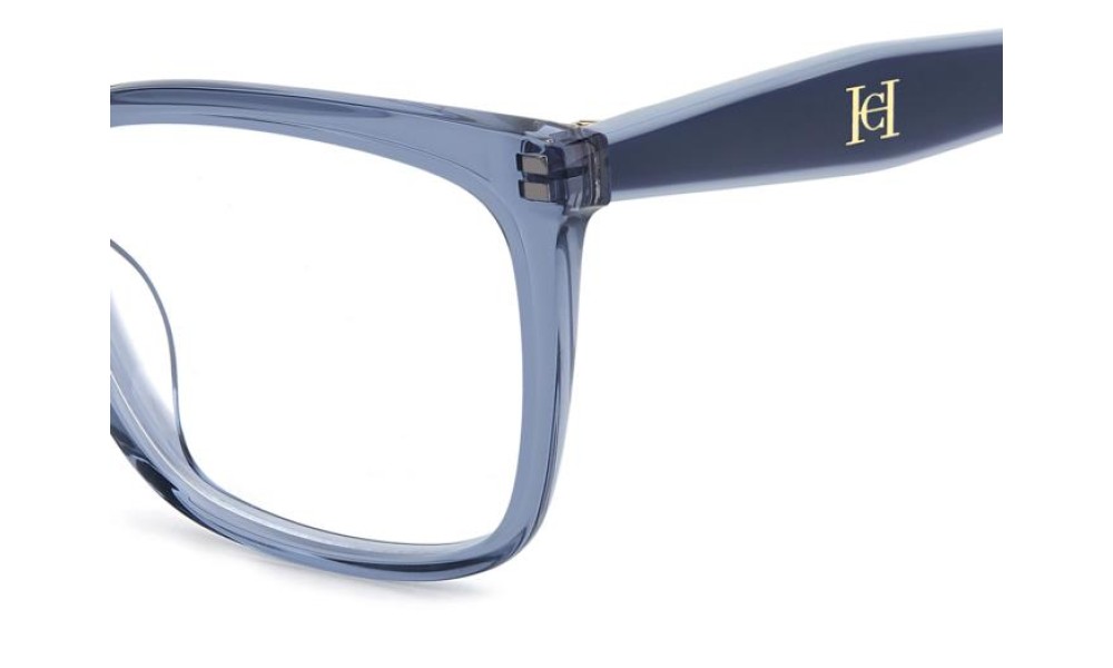 Carolina Herrera HER 0260/G PJP Carolina Herrera HER 0260/G PJP