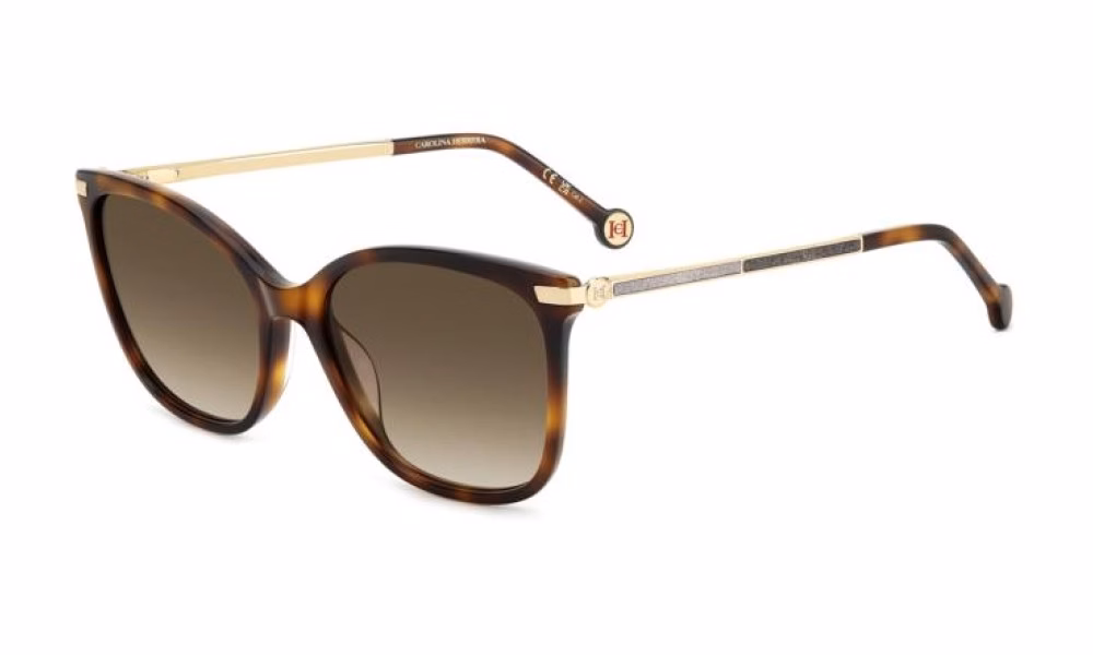 Carolina Herrera HER 0261/G/S 086 HA Carolina Herrera HER 0261/G/S 086 HA