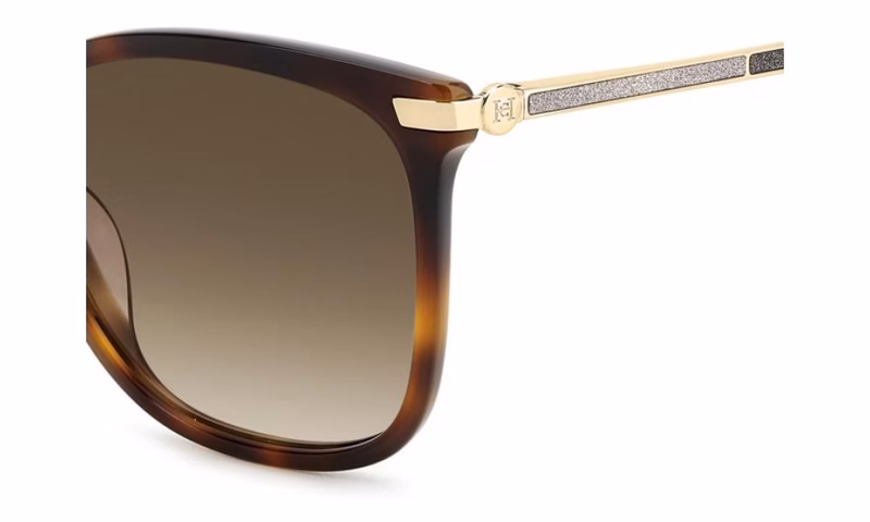Carolina Herrera HER 0261/G/S 086 HA Carolina Herrera HER 0261/G/S 086 HA