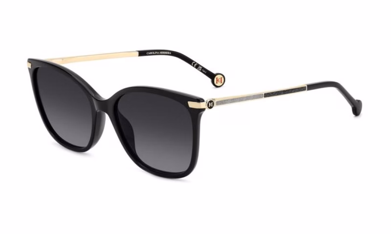 Carolina Herrera HER 0261/G/S 807 9O Carolina Herrera HER 0261/G/S 807 9O