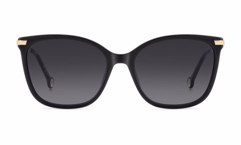 Carolina Herrera HER 0261/G/S 807 9O Carolina Herrera HER 0261/G/S 807 9O