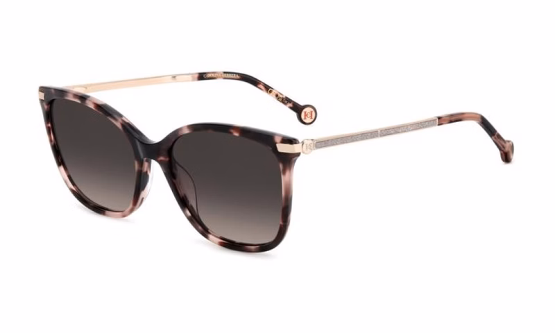 Carolina Herrera HER 0261/G/S HT8 HA Carolina Herrera HER 0261/G/S HT8 HA