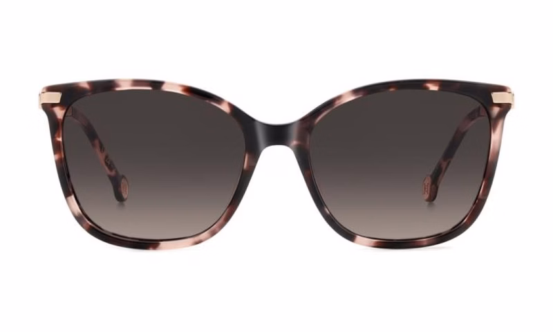 Carolina Herrera HER 0261/G/S HT8 HA Carolina Herrera HER 0261/G/S HT8 HA