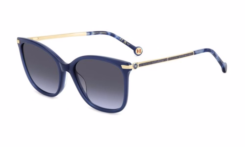 Carolina Herrera HER 0261/G/S PJP GB Carolina Herrera HER 0261/G/S PJP GB