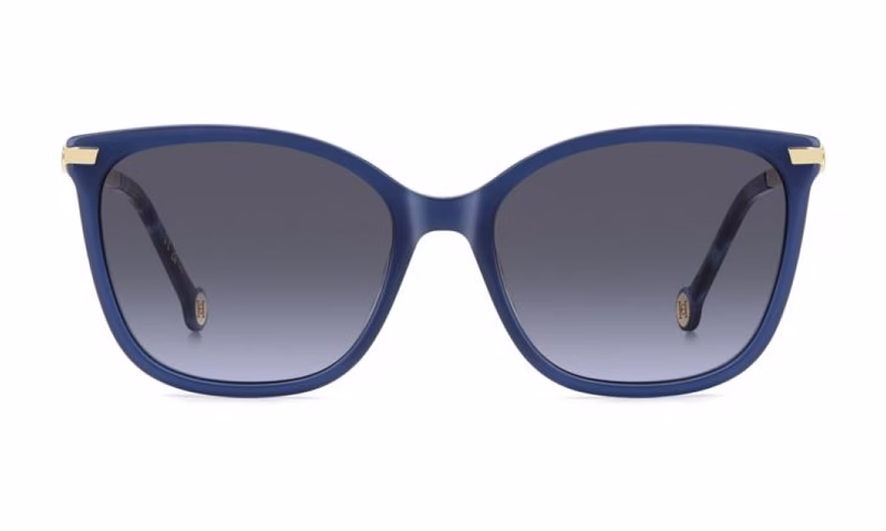 Carolina Herrera HER 0261/G/S PJP GB Carolina Herrera HER 0261/G/S PJP GB