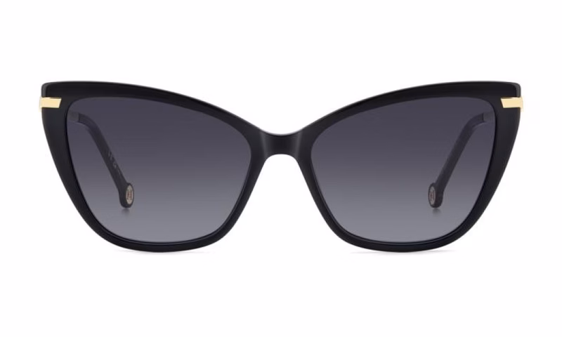 Carolina Herrera HER 0262/S 807 9O Carolina Herrera HER 0262/S 807 9O