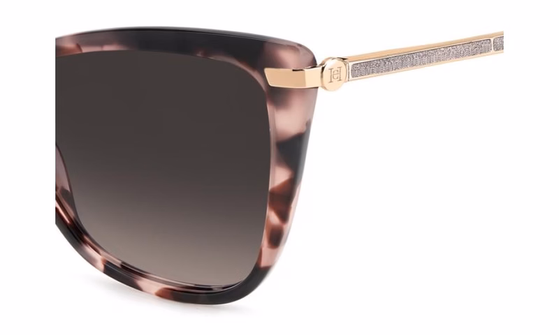 Carolina Herrera HER 0262/S HT8 HA Carolina Herrera HER 0262/S HT8 HA