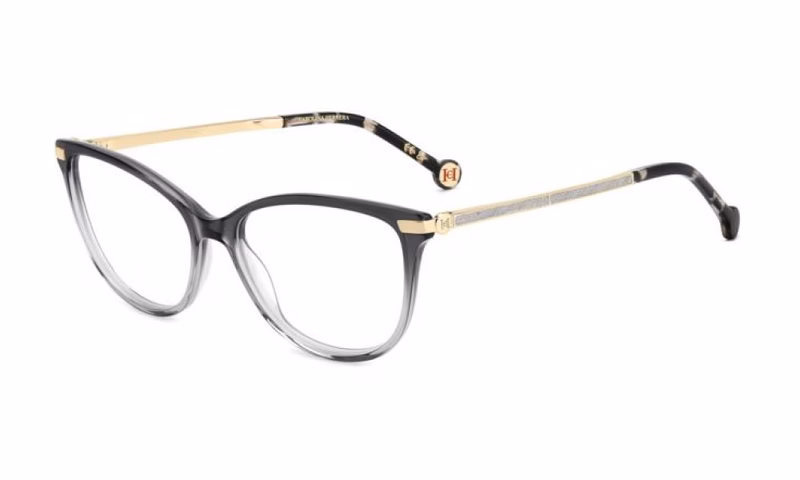 Carolina Herrera HER 0263 2M0 Carolina Herrera HER 0263 2M0