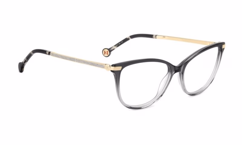Carolina Herrera HER 0263 2M0 Carolina Herrera HER 0263 2M0