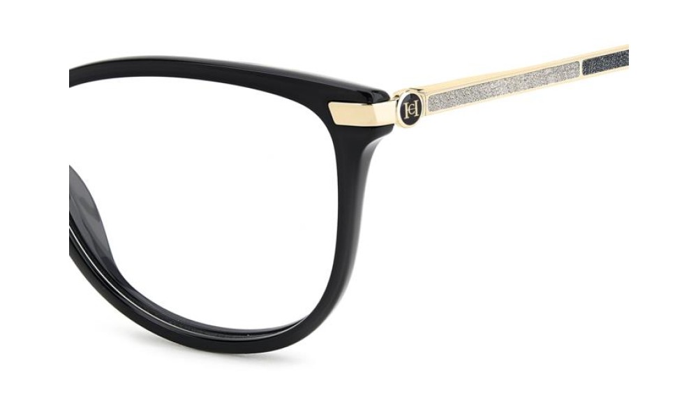 Carolina Herrera HER 0263 807 Carolina Herrera HER 0263 807