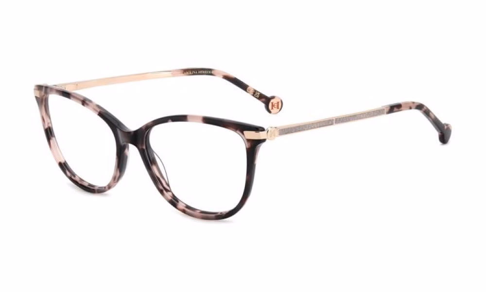 Carolina Herrera HER 0263 HT8 Carolina Herrera HER 0263 HT8