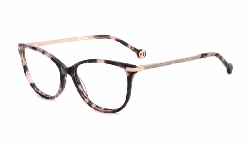 Carolina Herrera HER 0263 HT8 Carolina Herrera HER 0263 HT8