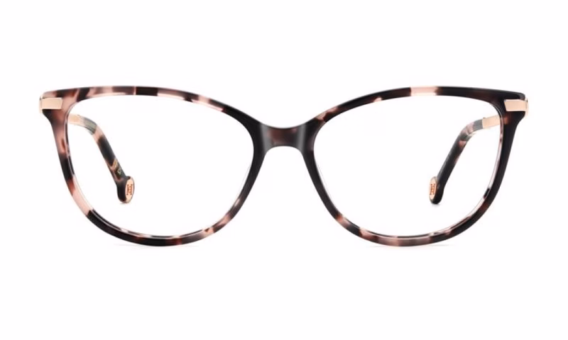 Carolina Herrera HER 0263 HT8 Carolina Herrera HER 0263 HT8