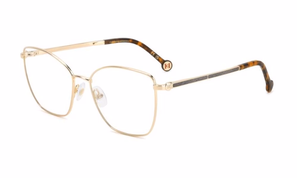 Carolina Herrera HER 0264 000 Carolina Herrera HER 0264 000