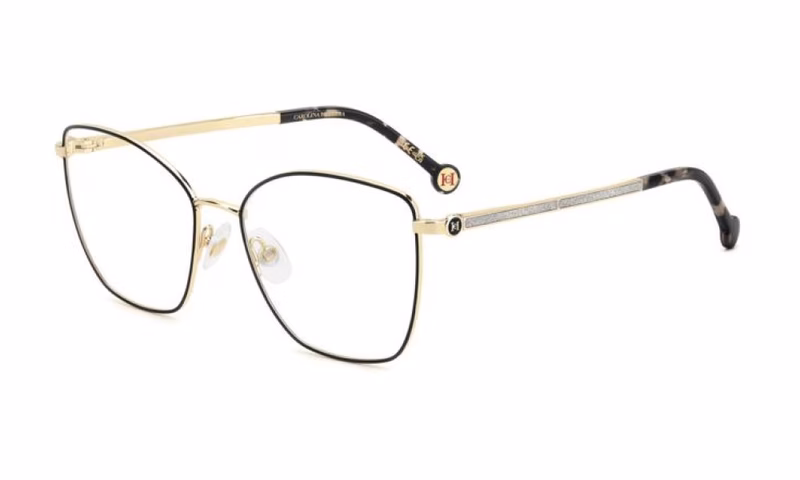 Carolina Herrera HER 0264 I46 Carolina Herrera HER 0264 I46