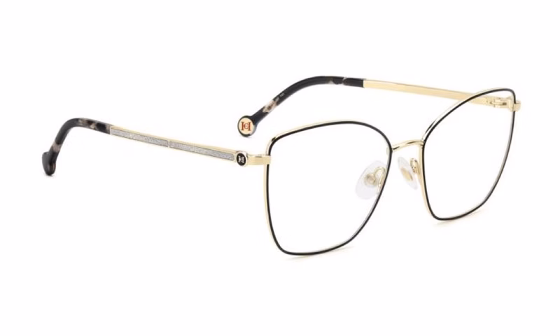 Carolina Herrera HER 0264 I46 Carolina Herrera HER 0264 I46
