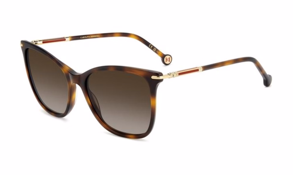 Carolina Herrera HER 0268/S 086 HA Carolina Herrera HER 0268/S 086 HA