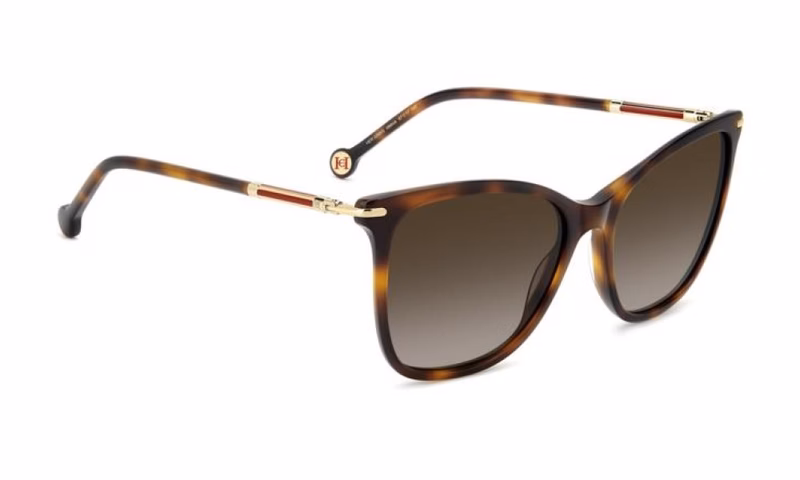 Carolina Herrera HER 0268/S 086 HA Carolina Herrera HER 0268/S 086 HA