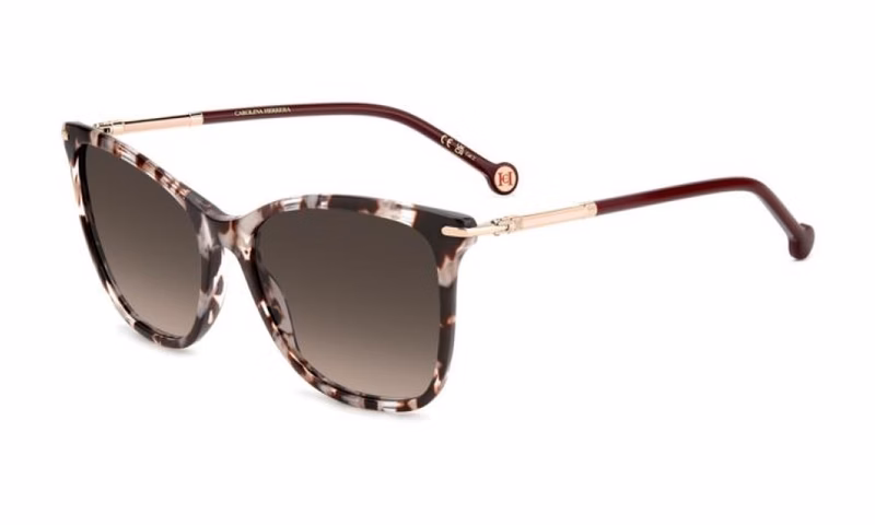 Carolina Herrera HER 0268/S 0A0 HA Carolina Herrera HER 0268/S 0A0 HA