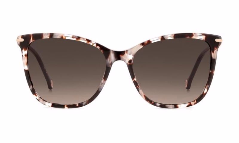 Carolina Herrera HER 0268/S 0A0 HA Carolina Herrera HER 0268/S 0A0 HA