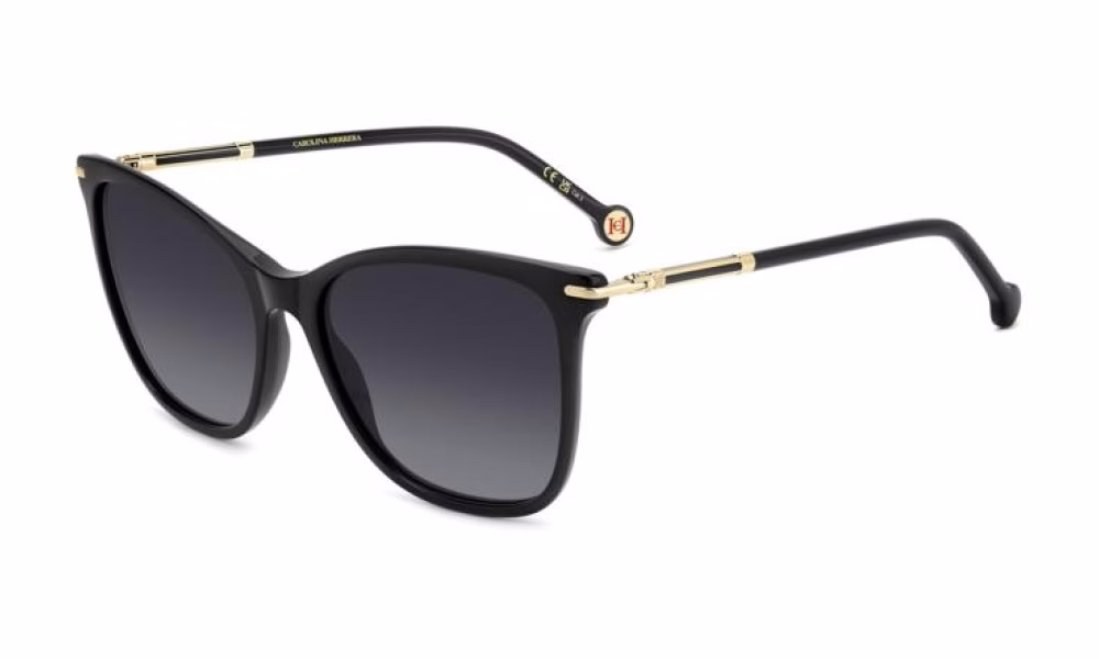 Carolina Herrera HER 0268/S 807 9O Carolina Herrera HER 0268/S 807 9O