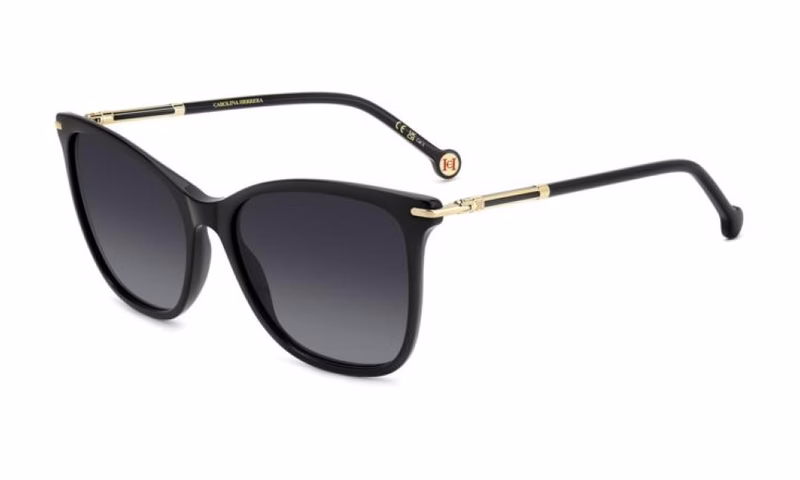 Carolina Herrera HER 0268/S 807 9O Carolina Herrera HER 0268/S 807 9O