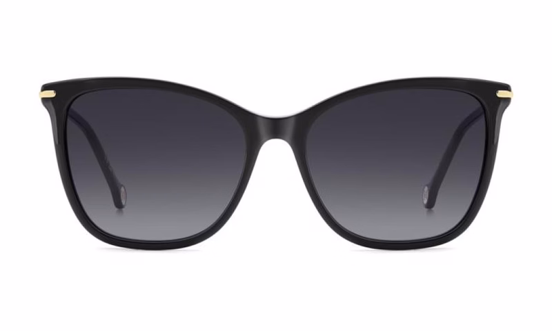 Carolina Herrera HER 0268/S 807 9O Carolina Herrera HER 0268/S 807 9O