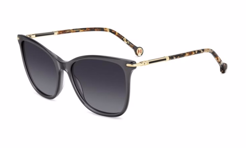 Carolina Herrera HER 0268/S KB7 9O Carolina Herrera HER 0268/S KB7 9O