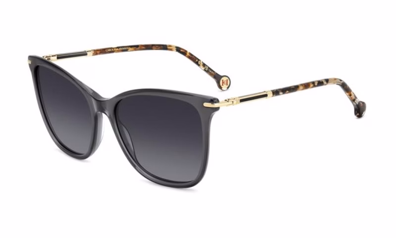 Carolina Herrera HER 0268/S KB7 9O Carolina Herrera HER 0268/S KB7 9O