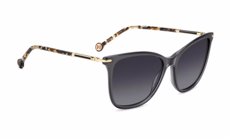 Carolina Herrera HER 0268/S KB7 9O Carolina Herrera HER 0268/S KB7 9O