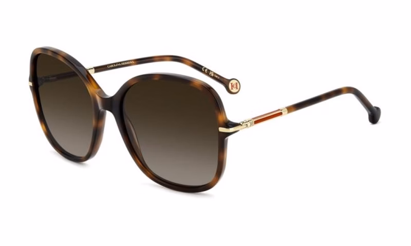 Carolina Herrera HER 0269/S 086 HA Carolina Herrera HER 0269/S 086 HA