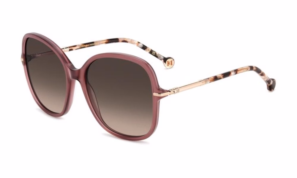 Carolina Herrera HER 0269/S 35J HA Carolina Herrera HER 0269/S 35J HA