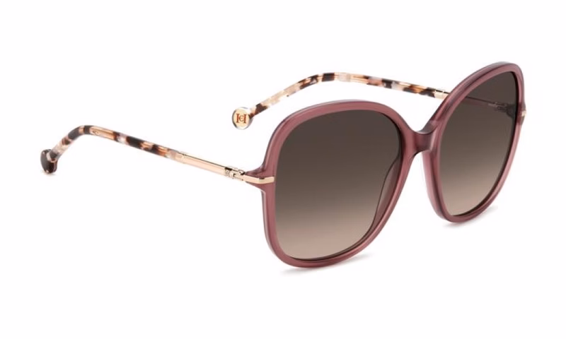 Carolina Herrera HER 0269/S 35J HA Carolina Herrera HER 0269/S 35J HA