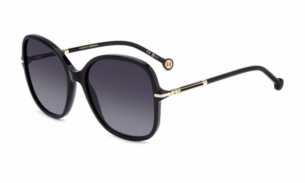Carolina Herrera HER 0269/S 807 9O Carolina Herrera HER 0269/S 807 9O