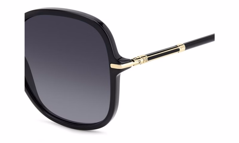 Carolina Herrera HER 0269/S 807 9O Carolina Herrera HER 0269/S 807 9O