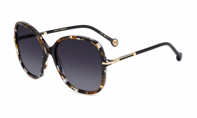Carolina Herrera HER 0269/S XWY 9O Carolina Herrera HER 0269/S XWY 9O