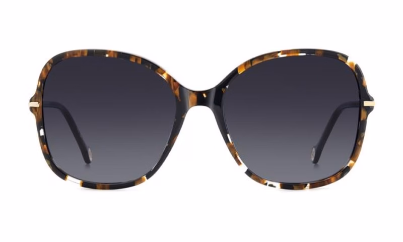 Carolina Herrera HER 0269/S XWY 9O Carolina Herrera HER 0269/S XWY 9O