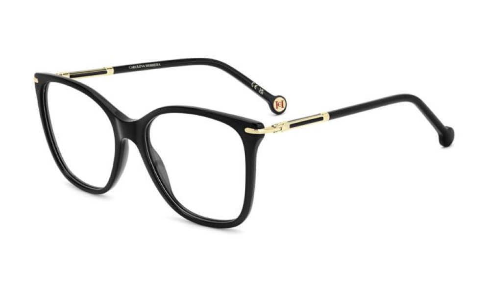 Carolina Herrera HER 0270 807 Carolina Herrera HER 0270 807