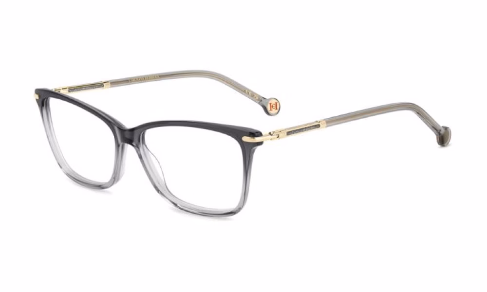 Carolina Herrera HER 0271 2M0 Carolina Herrera HER 0271 2M0