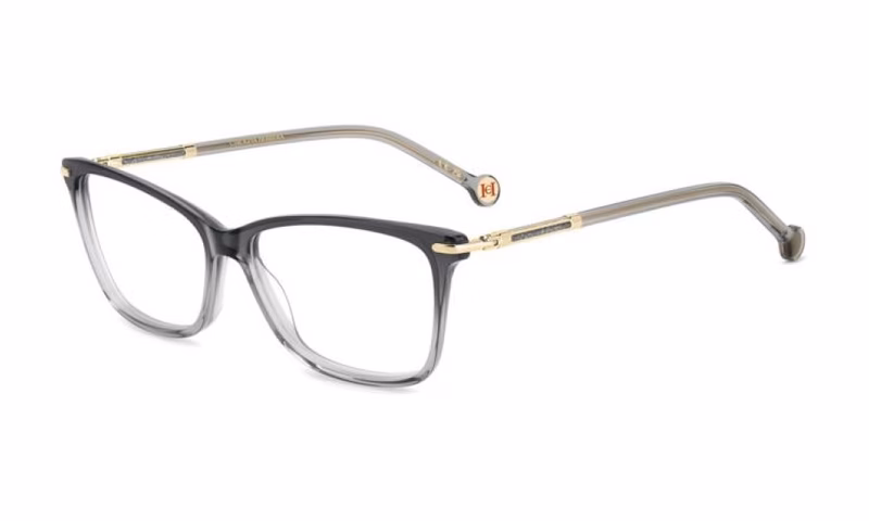 Carolina Herrera HER 0271 2M0 Carolina Herrera HER 0271 2M0