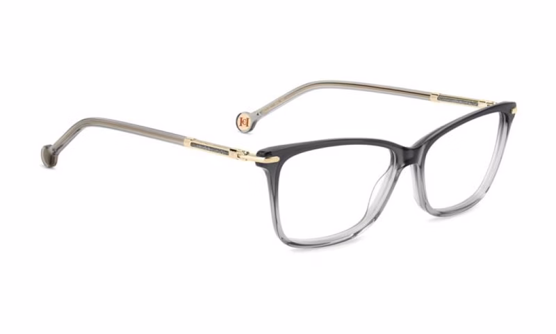 Carolina Herrera HER 0271 2M0 Carolina Herrera HER 0271 2M0