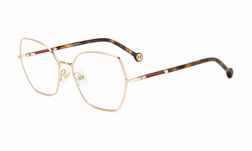 Carolina Herrera HER 0272 000 Carolina Herrera HER 0272 000
